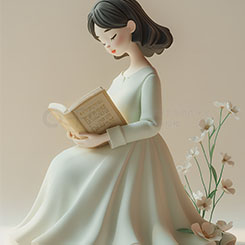 MI500采用🛒先进的2nm工艺🥪、CDNA 6架🆎构，并配🔣备高速HBM🔢